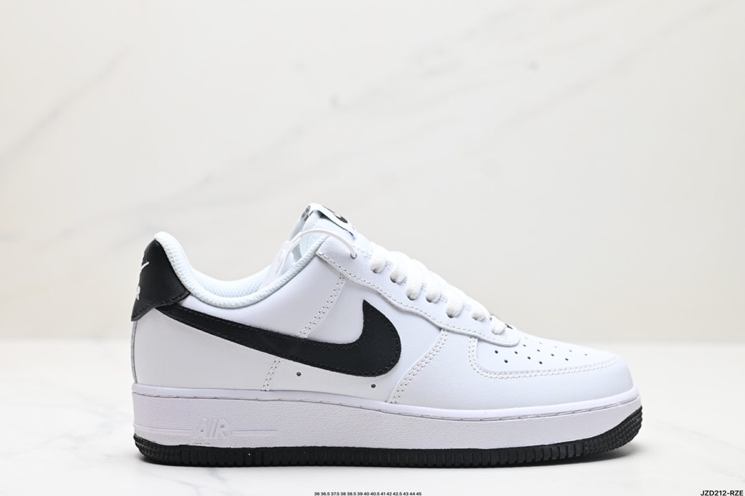 Nike Air Force 1 Shoes